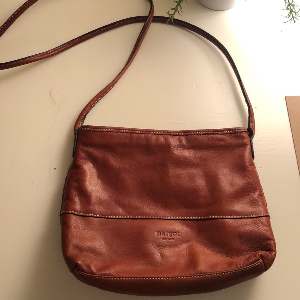 Margot purse